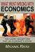 What Went Wrong with Economics : The Flawed Assumptions That Led Economists Astray
