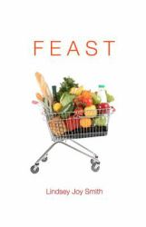 Feast