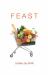 Feast