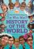 Who Was? History of the Worldá