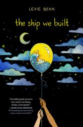 Ship We Built