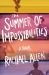Summer of Impossibilities Summer of Impossibilities