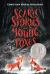 Scary Stories for Young Foxes Scary Stories for Young Foxes