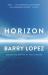Horizon