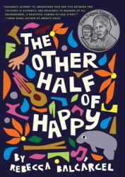 Other Half of Happy