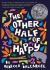 Other Half of Happy