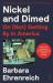 Nickel and Dimed : On (Not) Getting by in America