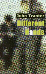 Different Hands : Seven Stories