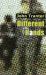 Different Hands : Seven Stories