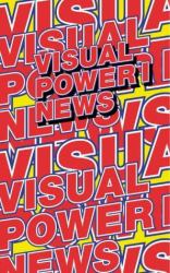 Visual Power : News