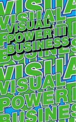 Visual Power Vol. 3 : Business