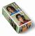 Twins Memory Game: Match the Twins!