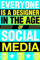 Everyone Is a Designer : Manifest for the Design Economy