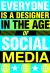 Everyone Is a Designer : Manifest for the Design Economy