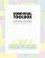 Convivial Toolbox : Generative Research for the Front End of Design