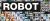 Robot Memory Game