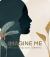 Imagine Me : Visualising Your Identity