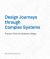 Design Journeys Through Complex Systems : Practice Tools for Systemic Design