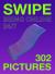 Swipe : Being Online 24/7