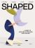 Shaped : A Game to Explore and Discover Your Values