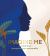 Imagine Me (revised) : A Visual Tool to Explore Your Personality