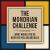 The Mondrian Challenge : An Art Game: What Would You Do with Red, Yellow and Blue
