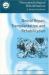 Neural Repair, Transplantation and Rehabilitation Neural Repair, Transplantation and Rehabilitation
