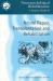 Neural Repair, Transplantation and Rehabilitation Neural Repair, Transplantation and Rehabilitation