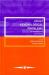 Adult Psychological Problems : An Introduction Adult Psychological Problems : An Introduction