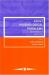 Adult Psychological Problems : An Introduction Adult Psychological Problems : An Introduction