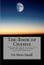 The Book of Change : Why you fail and how to succeed. Make the changes you want, and make them Stick