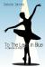To the Lady in Blue: A Collection of Poetry To the Lady in Blue: A Collection of Poetry