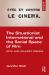The Situationist International and the Social Space of Cinema : With and Against Cinema