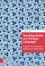 Teaching Arabic As a Foreign Language : Origins, Developments and Current Directions