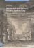 Landscape and the Arts in Early Modern Italy : Theatre, Gardens and Visual Culture