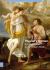 Poussin's Women : Sex and Gender in the Artist's Works