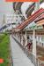 Skateboarding and Urban Landscapes in Asia : Endless Spots