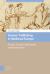 Human Trafficking in Medieval Europe : Slavery, Sexual Exploitation, and Prostitution