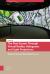 The Post-Screen Through Virtual Reality, Holograms and Light Projections : Where Screen Boundaries Lie The Post-Screen Through Virtual Reality, Holograms and Light Projections : Where Screen Boundaries Lie