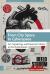 From City Space to Cyberspace : Art, Squatting, and Internet Culture in the Netherlands From City Space to Cyberspace : Art, Squatting, and Internet Culture in the Netherlands