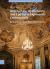 Architecture, Opportunity, and Conflict in Eighteenth-Century Sicily : Rebuilding after Natural Disaster