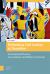 Rethinking Civil Society in Transition : International Donors, Associations and Politics in Tunisia