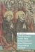 The Dynamics of the Early Reformation in Their Reformed Augustinian Context The Dynamics of the Early Reformation in Their Reformed Augustinian Context