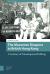 The Macanese Diaspora in British Hong Kong : A Century of Transimperial Drifting The Macanese Diaspora in British Hong Kong : A Century of Transimperial Drifting