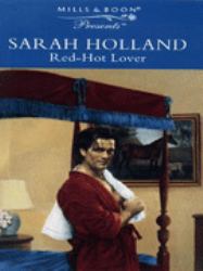 Red-Hot Lover