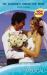 The Surgeon's Longed-For Bride