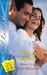 Loving the Lawman : Montana Lawman / Lily and the Lawman