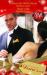 Between the CEO's Sheets : House Calls