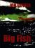 Big Fish Big Fish
