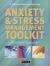 The Anxiety and Stress Reduction Toolkit